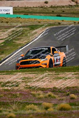 media/Feb-25-2024-Speed Ventures (Sun) [[b9a2a97a4d]]/Mustang Drivers Club/Session 3 (Turn 2)/